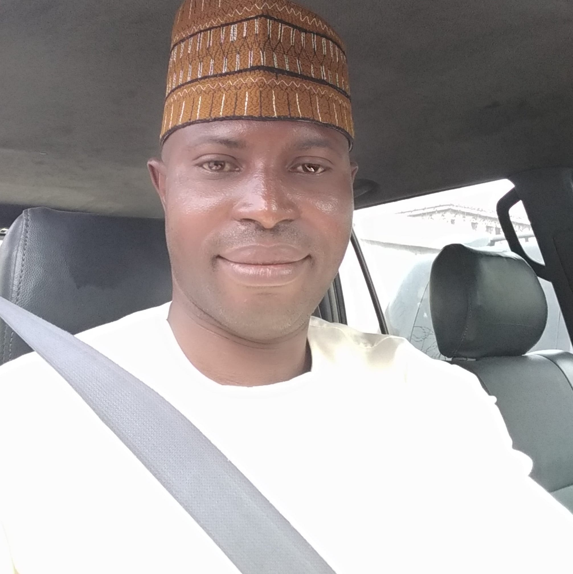 Hollywood Sign on The Hill